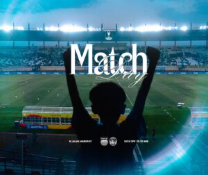 matchday 1784898506815450013