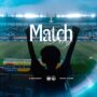 matchday 1784898506815450013