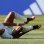 mbappe cedera