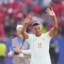 mbappe getty putih prancis