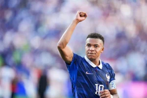 mbappe getty7