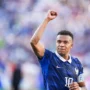 mbappe getty7