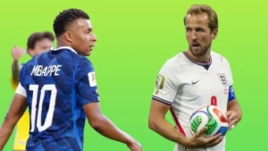 mbappe kane 1
