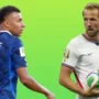 mbappe kane 1