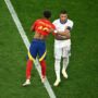 mbappe lamine yamal getty
