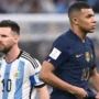 mbappe messi getty