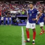 mbappe prancis getty