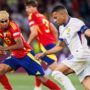 mbappe yamal getty