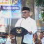 mendikdasmen abdul muti