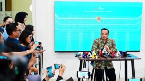 mensesneg prasetyo hadi