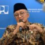 menteri pekerjaan umum pu dody hanggodo 1776497586532