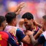 merino spanyol getty