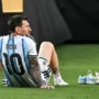 messi getty duduk