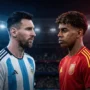 messi yamal iconsport