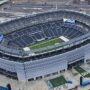 metlife stadium