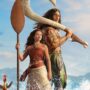 moana juli 2026