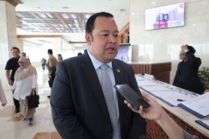 mohamad hekal