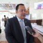 mohamad hekal