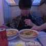 mukbang youtube