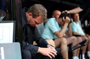 nagelsmann getty termenung