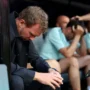 nagelsmann getty termenung