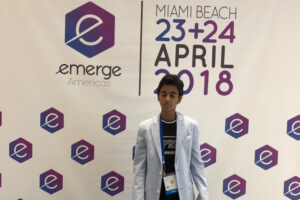 nathan young labcoat miami beach
