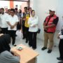 novita wijayanti dpr