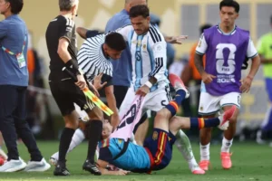 paredes molina gavi afp getty