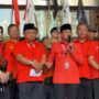 partai perubahan
