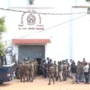penjara sri lanka reuters