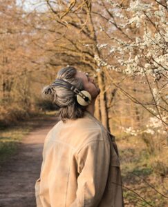 pexels philipp kappler 2159052501 37160324