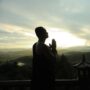 pexels thainhan 2730217