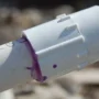 pipaplastik.com
