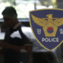 polisi korea herald hd
