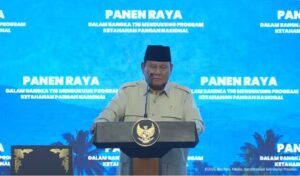 prabowo 18