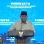 prabowo 18