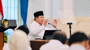 prabowo 9