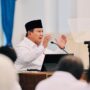 prabowo 9