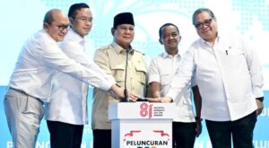 prabowo b50