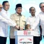 prabowo b50
