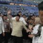 prabowo koperasi