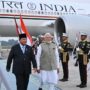 prabowo modi presidenri