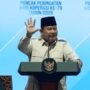 prabowo pidato koperasi