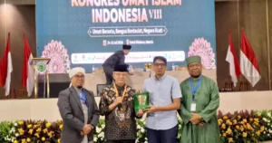 prof uceng