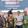 prof uceng