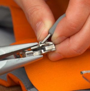 rei.com