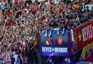 reuters1