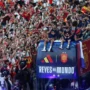 reuters1