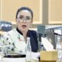rieke diah pitaloka4