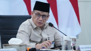 romo kemenag